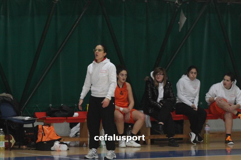 120218 basket 466_tn.jpg